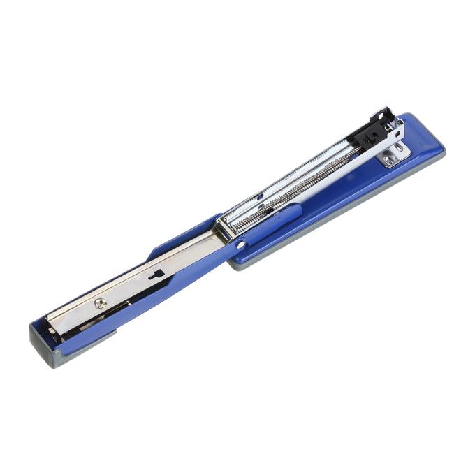 BUROMAX BM.4259-02