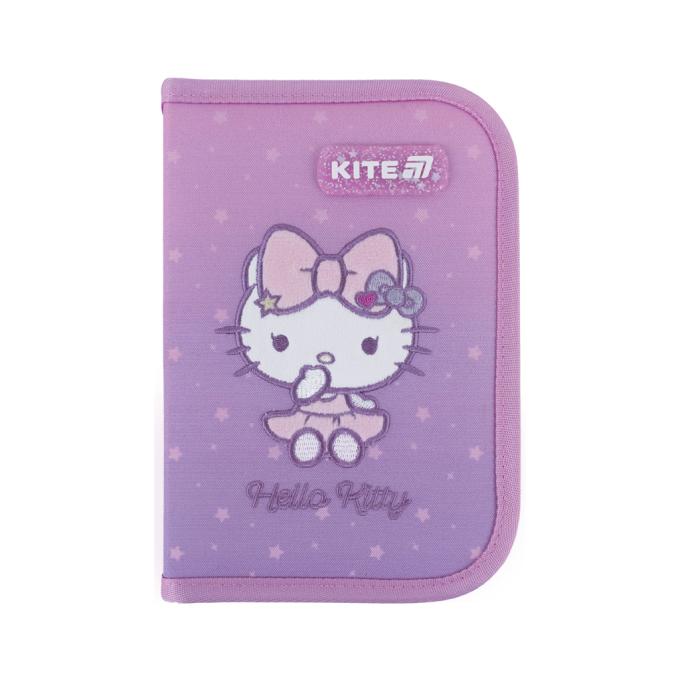 Kite HK25-621