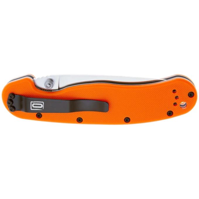 Ontario Knife ON8848OR