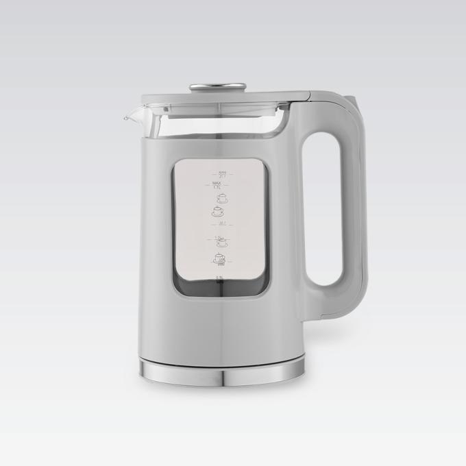 Maestro MR-065-GREY