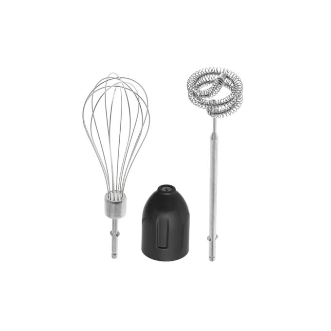 Adler AD 4627 grey