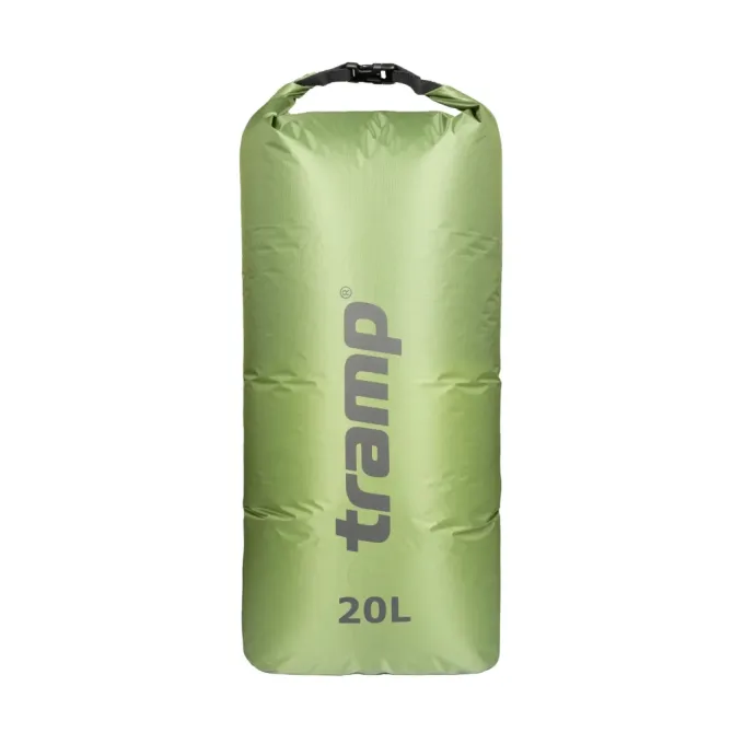 Tramp UTRA-123-olive
