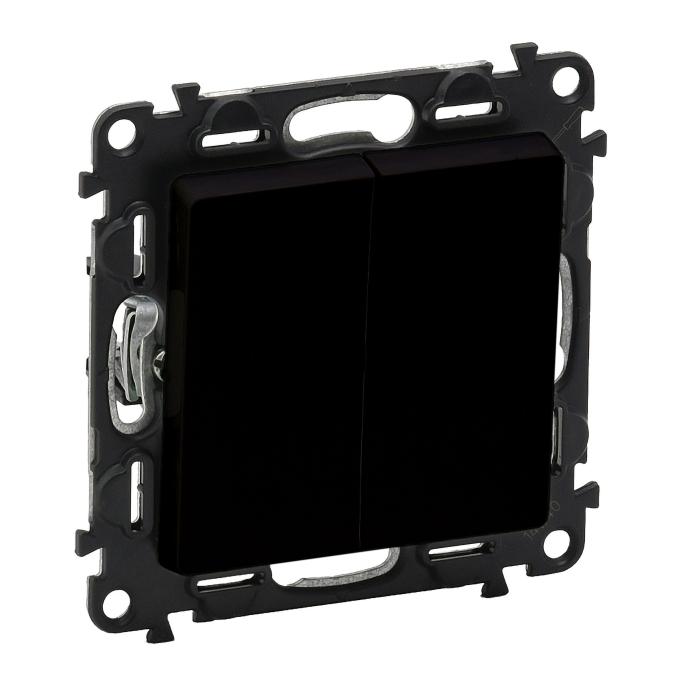 LEGRAND 756308