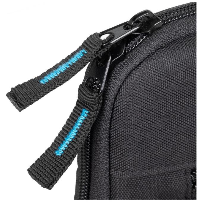 RivaCase 5516Black