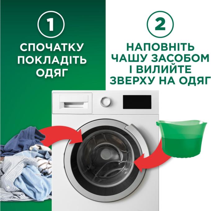 Ariel 8700216691840