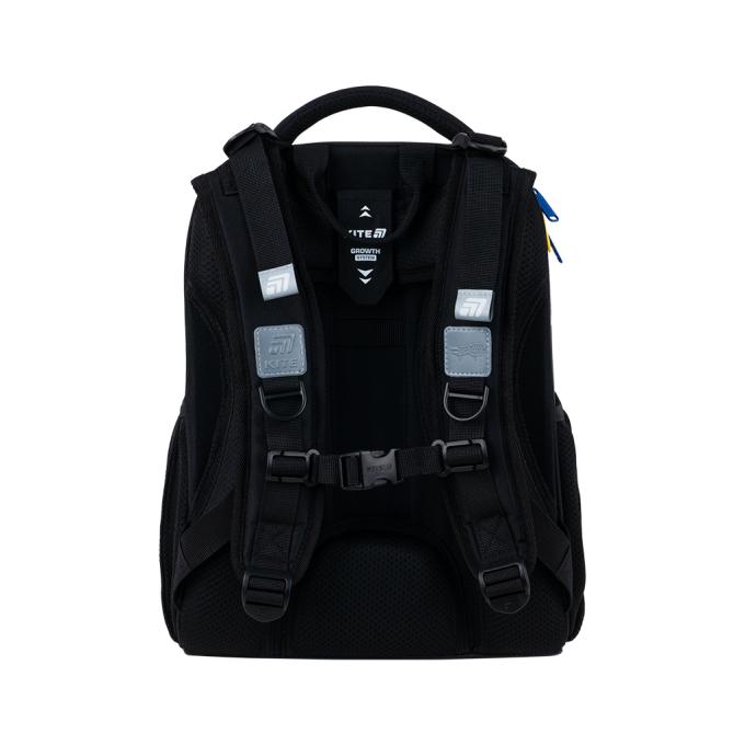 Kite HW25-531M