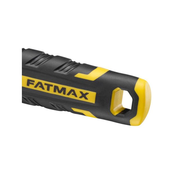 Stanley FMHT13126-0