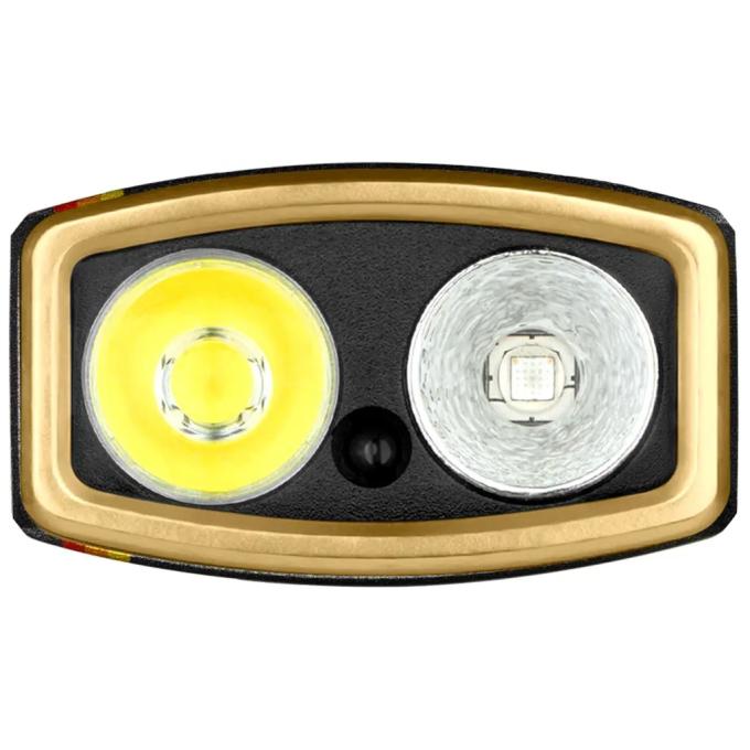 Olight 0.0000.0908