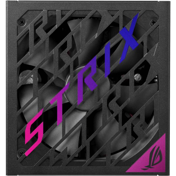 ASUS 90YE00W6-B0NA00