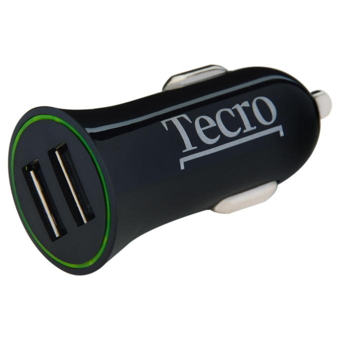 Tecro TCR-0221AB