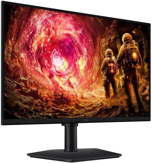 Samsung LS27FG500EIXUA