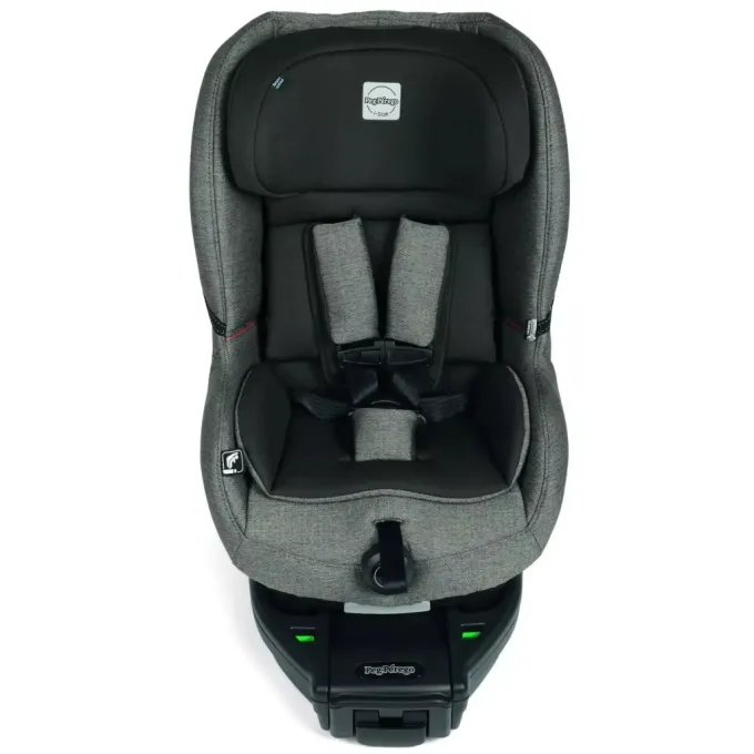 Peg-Perego PACK01-FF105000002