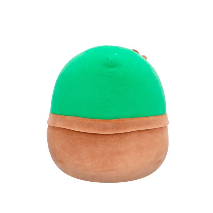 SQUISHMALLOWS SQVA00845