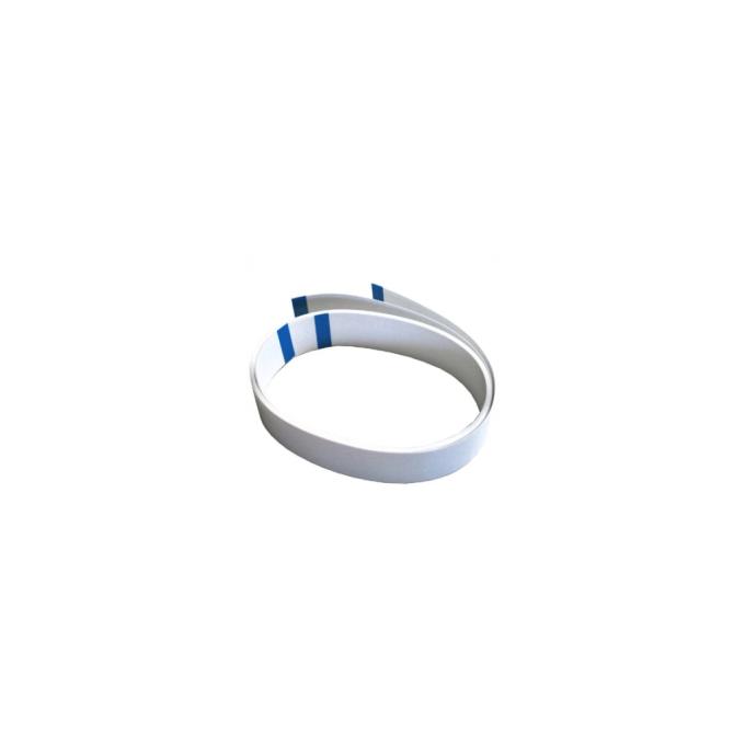 VTC C7769-60305VTC