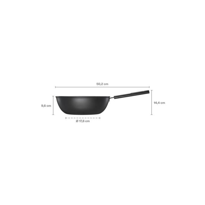 Fiskars 1075523