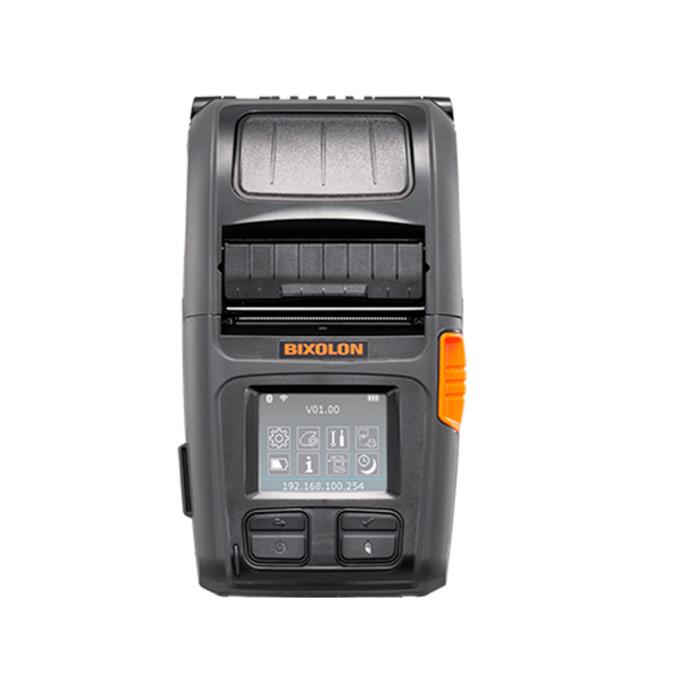 Bixolon 21363