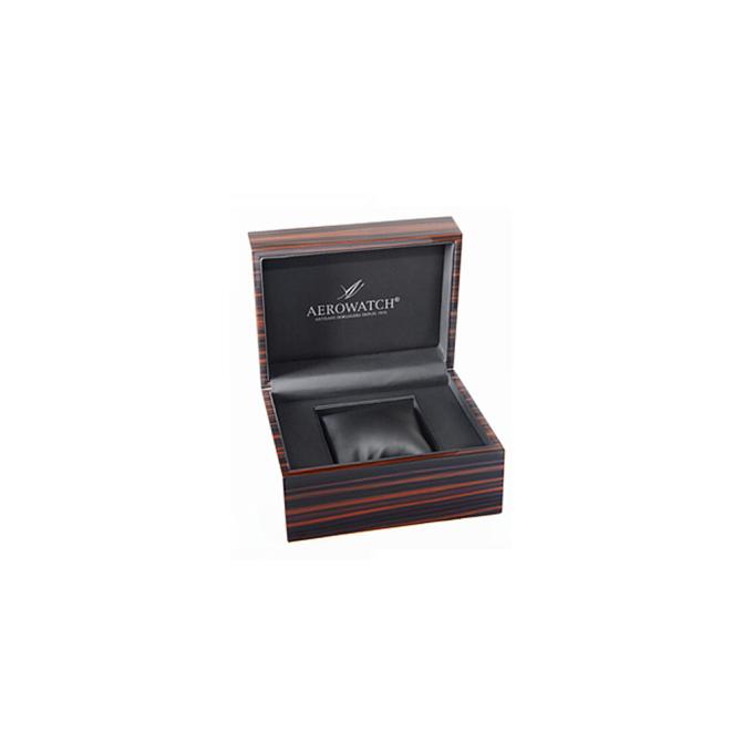 Aerowatch 50931RO06
