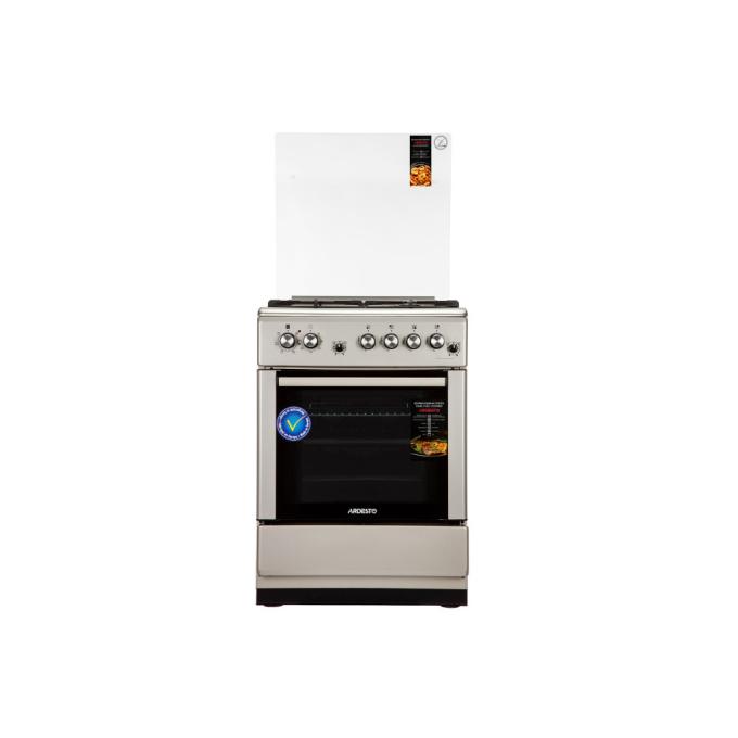 Ardesto FSC-F6060PS
