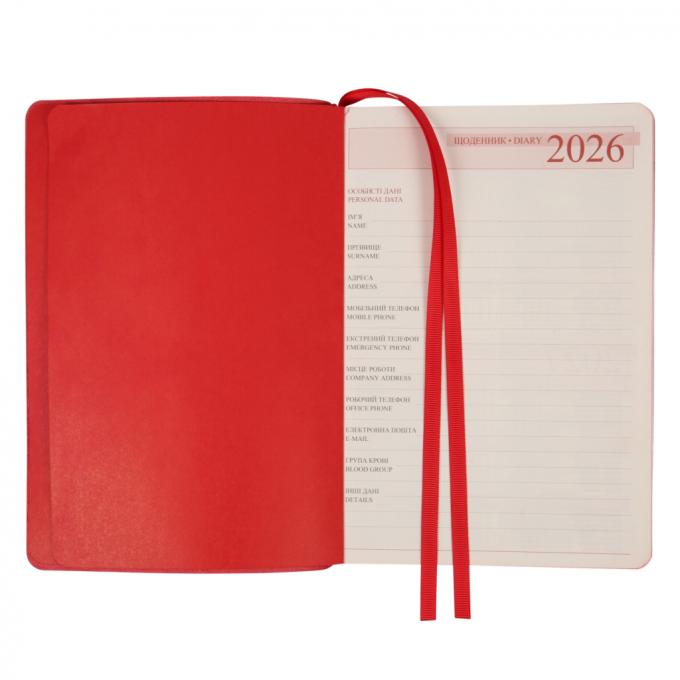 Leo planner 252643