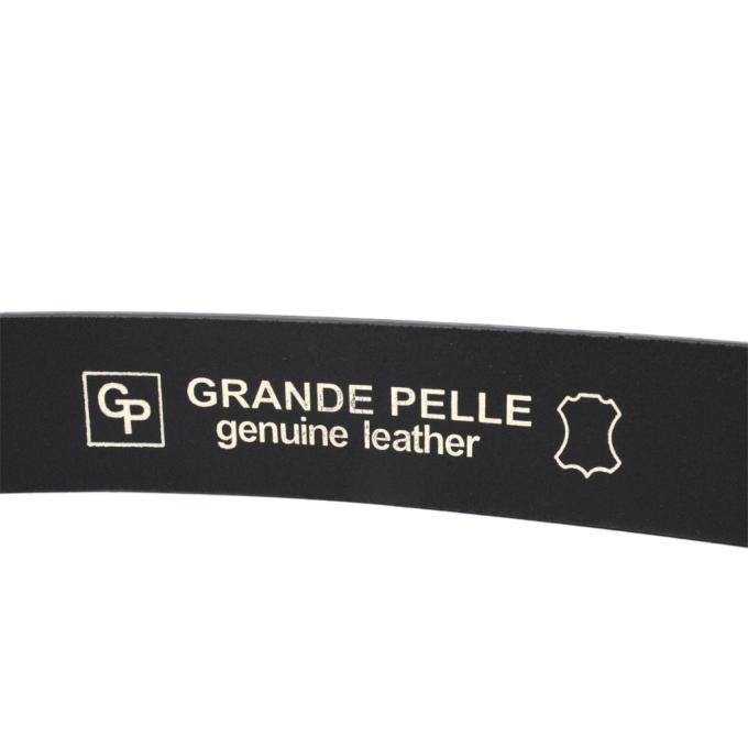 Grande Pelle 11675