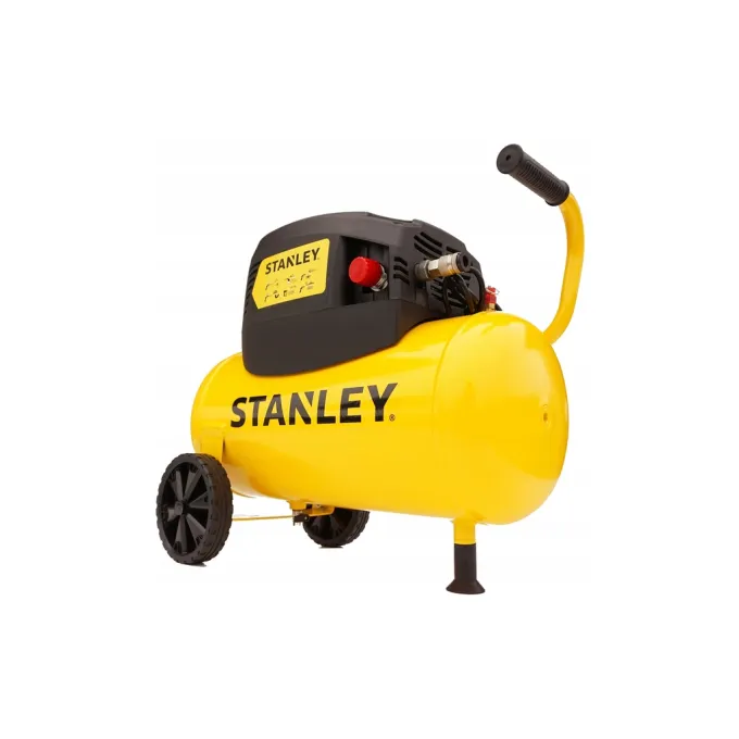 Stanley D200/8/24