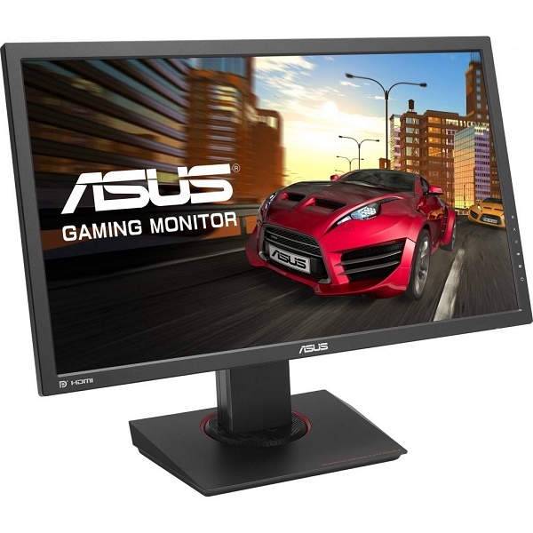 IPS LED 4K монитор ASUS  MG24UQ 90LM02EC-B01170