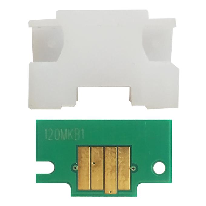 EVERPRINT CHIP-CAN-PFI120MBK