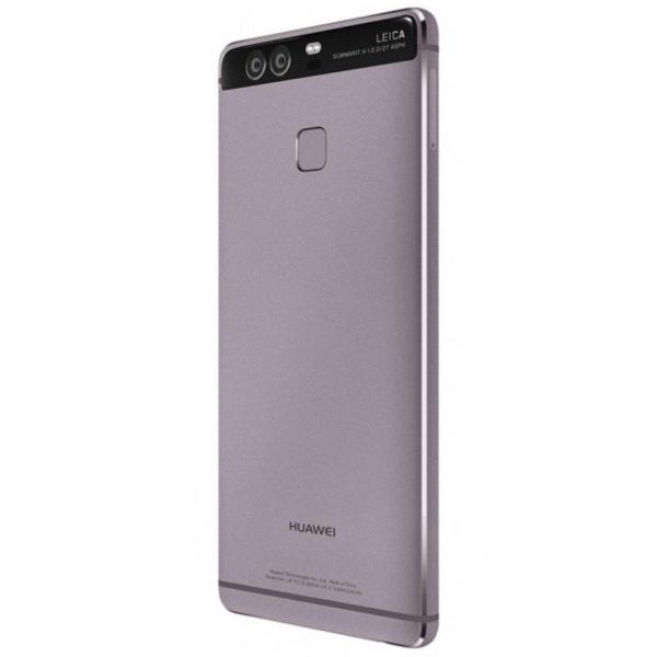 Мобильный телефон Huawei P9 Grey