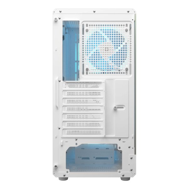 Cougar AIRFACE PURE PRO White