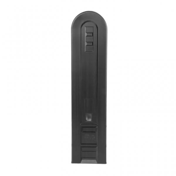 Ronix 4716