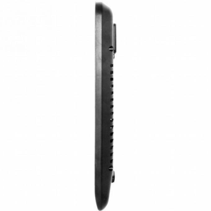 Подставка для ноутбука Havit HV-F2010 USB black 22476