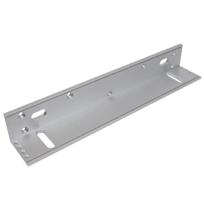 Yli Electronic MBK-280ISL