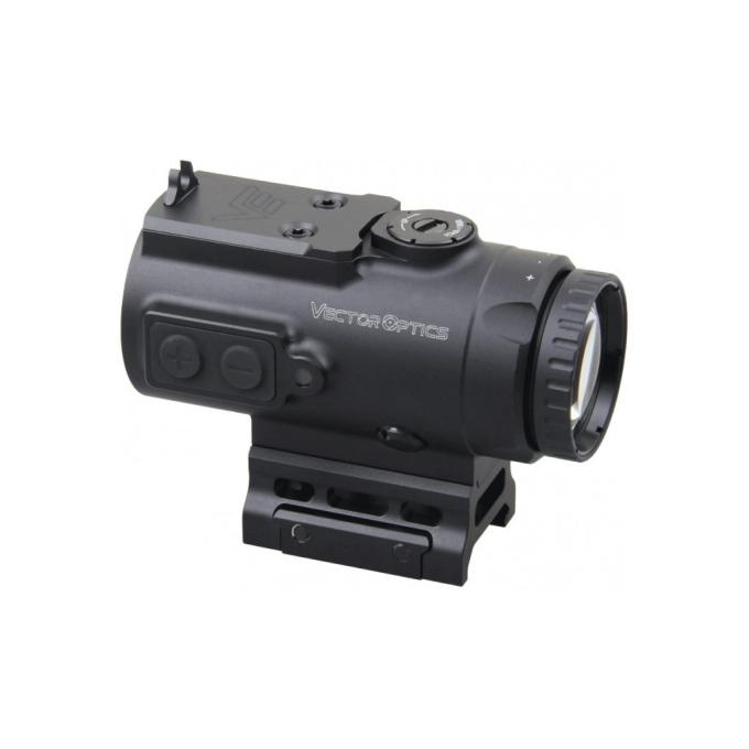 Vector Optics SCPS-M04