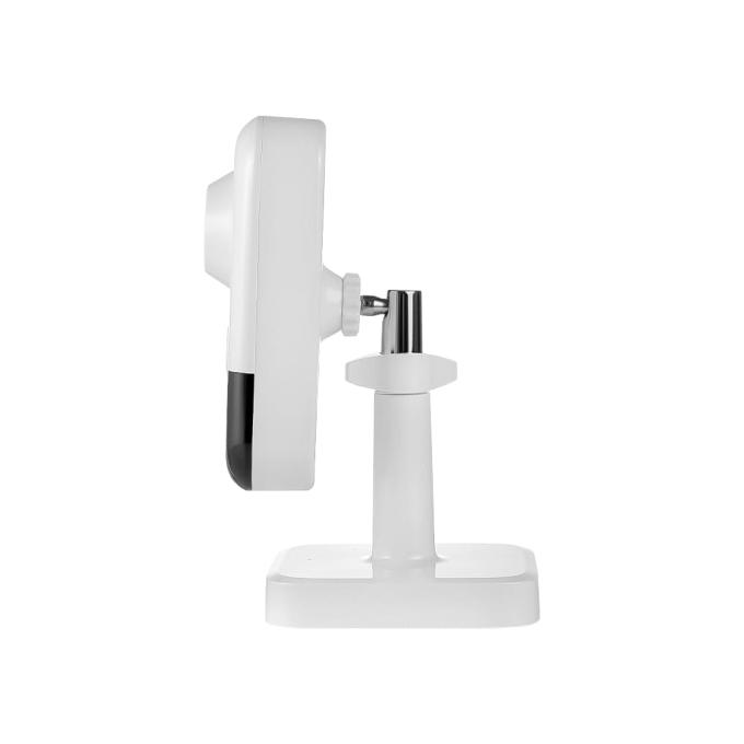 Hikvision DS-2CD2423G2-IW(W) (2.8)