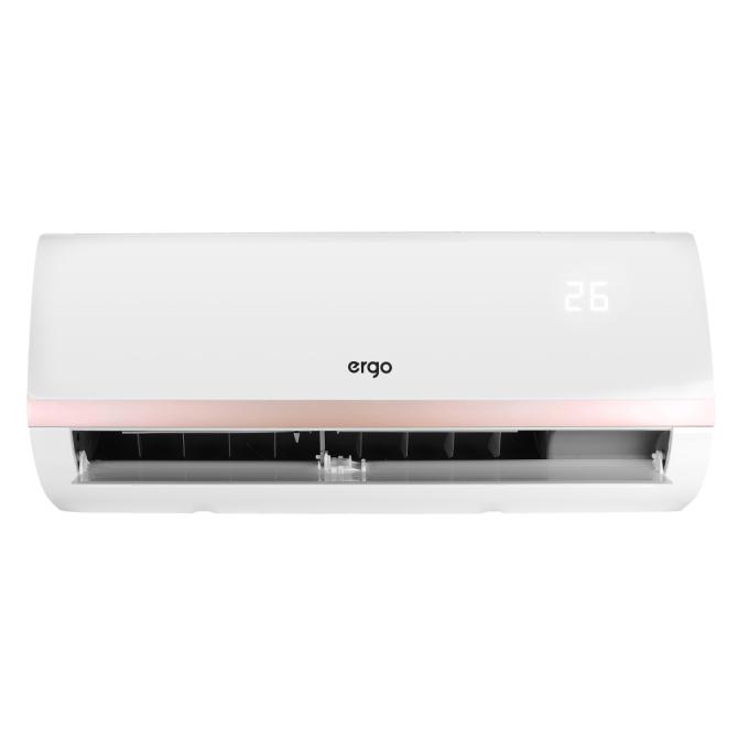 Ergo ACI 0935 SWН WIFI