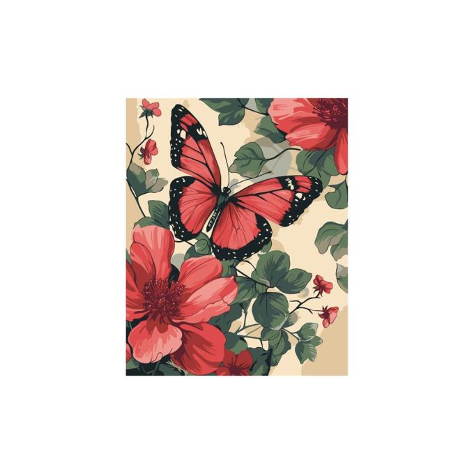 ArtCraft 13150-AC