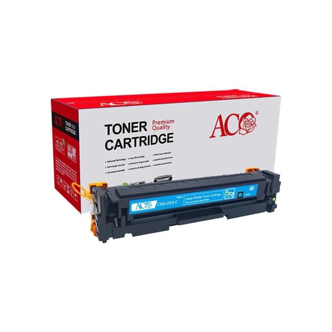 ACO ACO-CRG-055HCNC