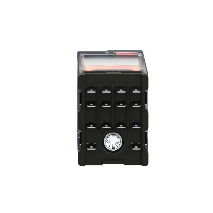 Schneider Electric RXM4AB2P7