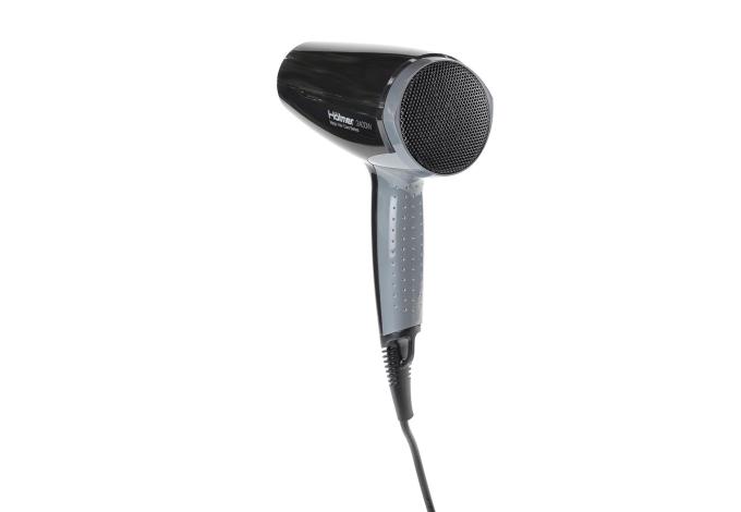 Holmer HHD-241