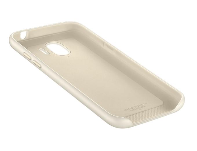 Samsung EF-PJ250CFEGRU