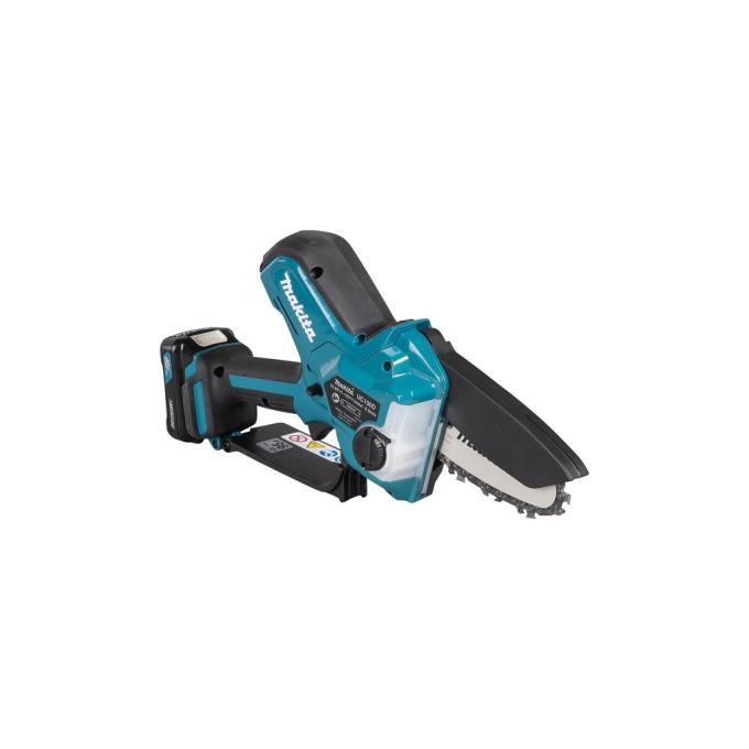 Makita UC100DZ