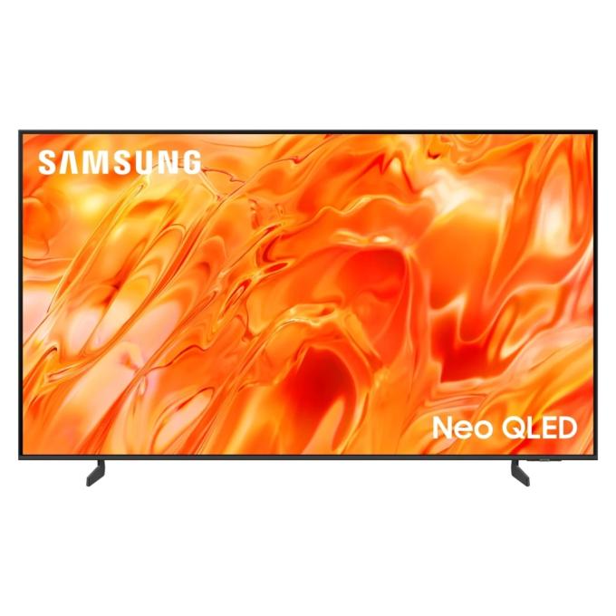 Samsung QE55QN70HAUXUA