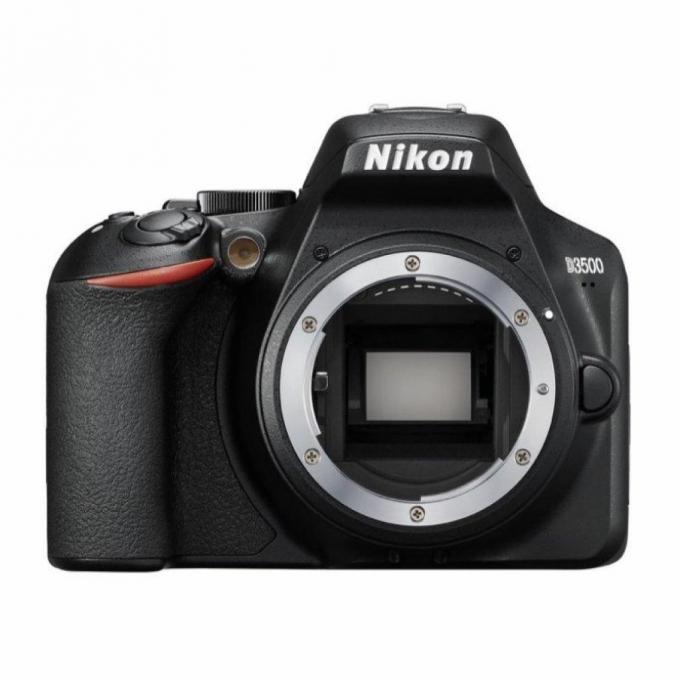 Nikon VBA550K004