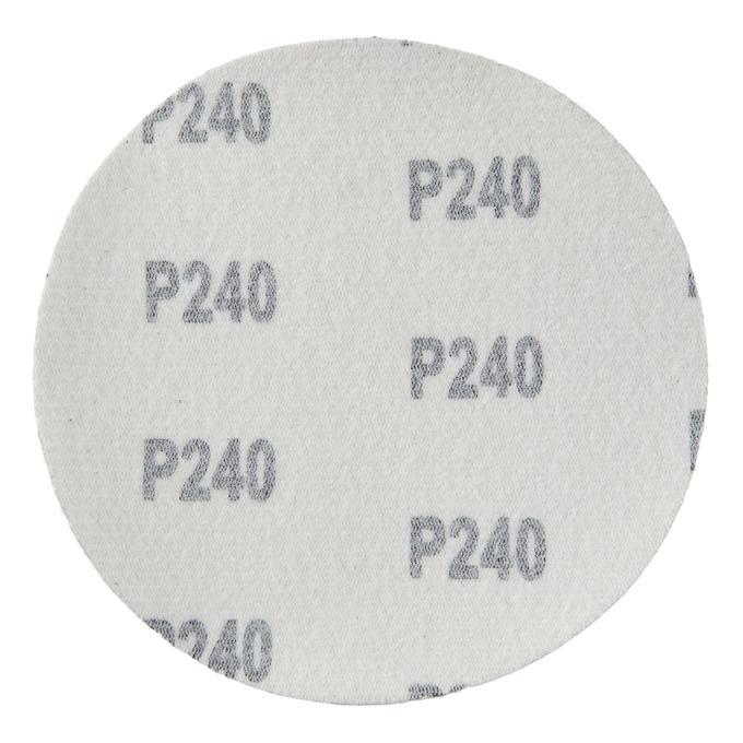 Alloid SD-25240