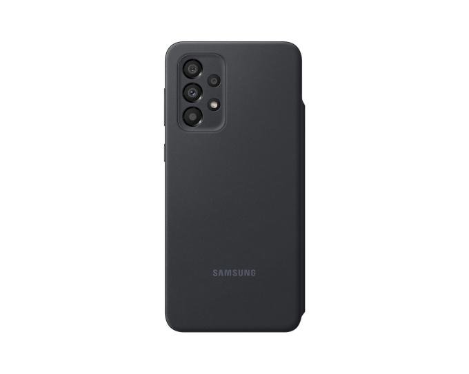 Samsung EF-EA336PBEGRU
