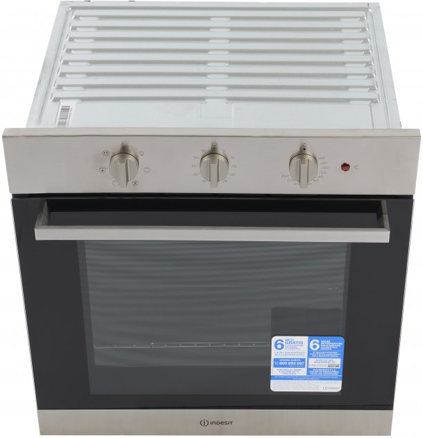 Indesit 859991027450