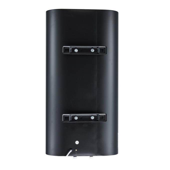 Willer EV80DRI Grand Digital bl
