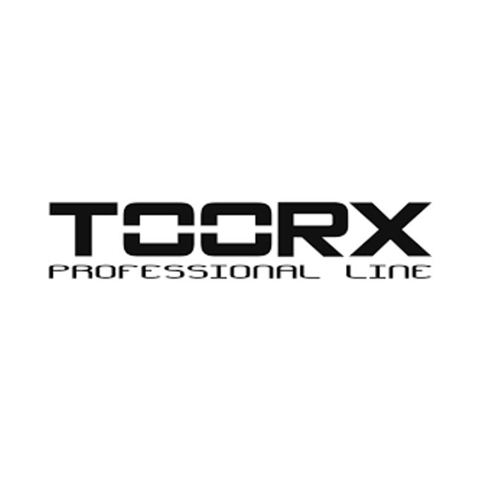Toorx 931512