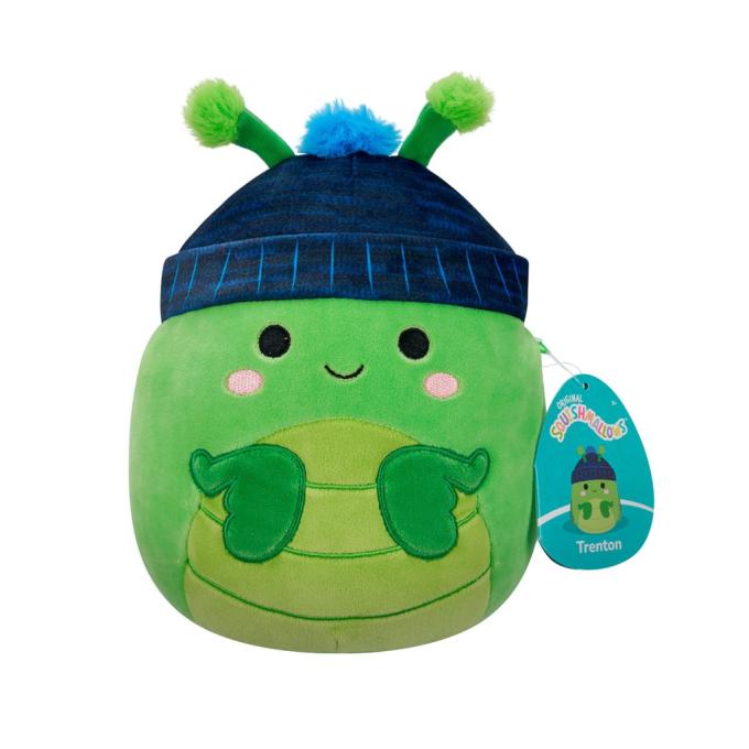 SQUISHMALLOWS SQCR06615