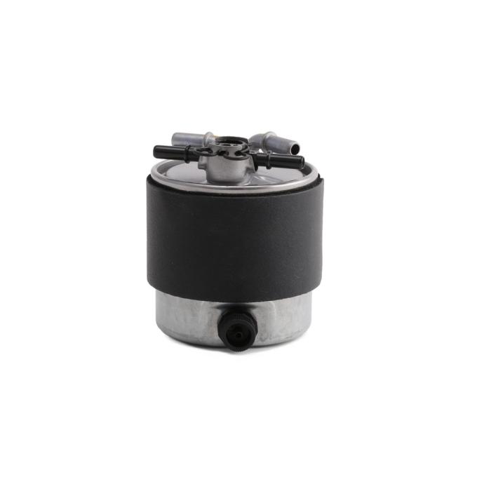 BOSCH F 026 402 125
